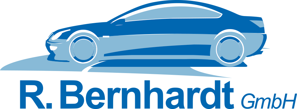 R. Bernhardt GmbH